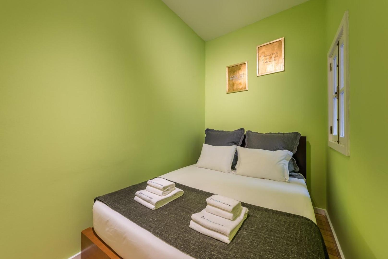 Guestready - Miragaia Green Porto Exterior photo