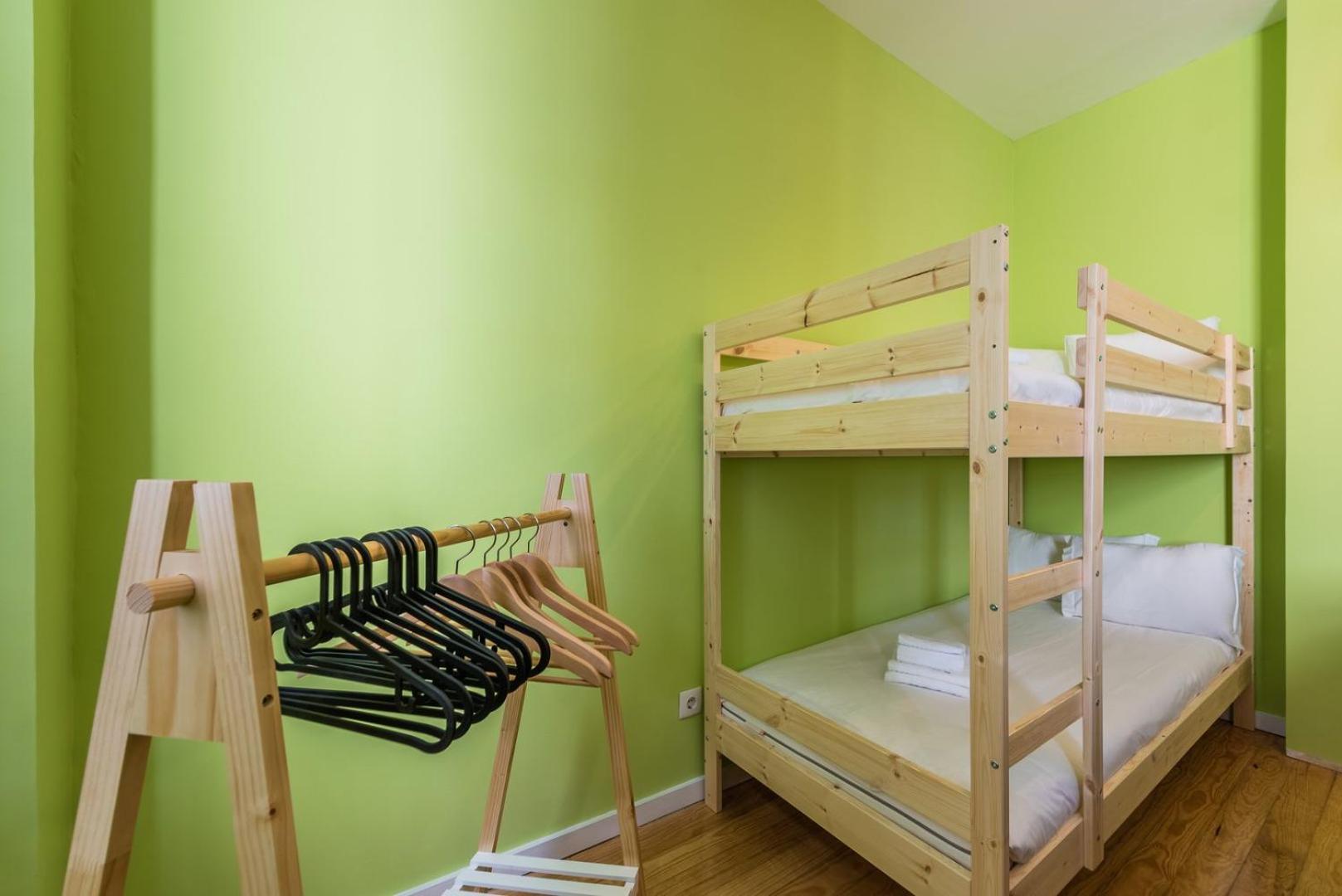 Guestready - Miragaia Green Porto Exterior photo